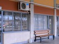 Αλλαγές στα δρομολόγια των τρένων από τη Δευτέρα